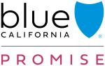 Blue Shield of California Promise Health Plan