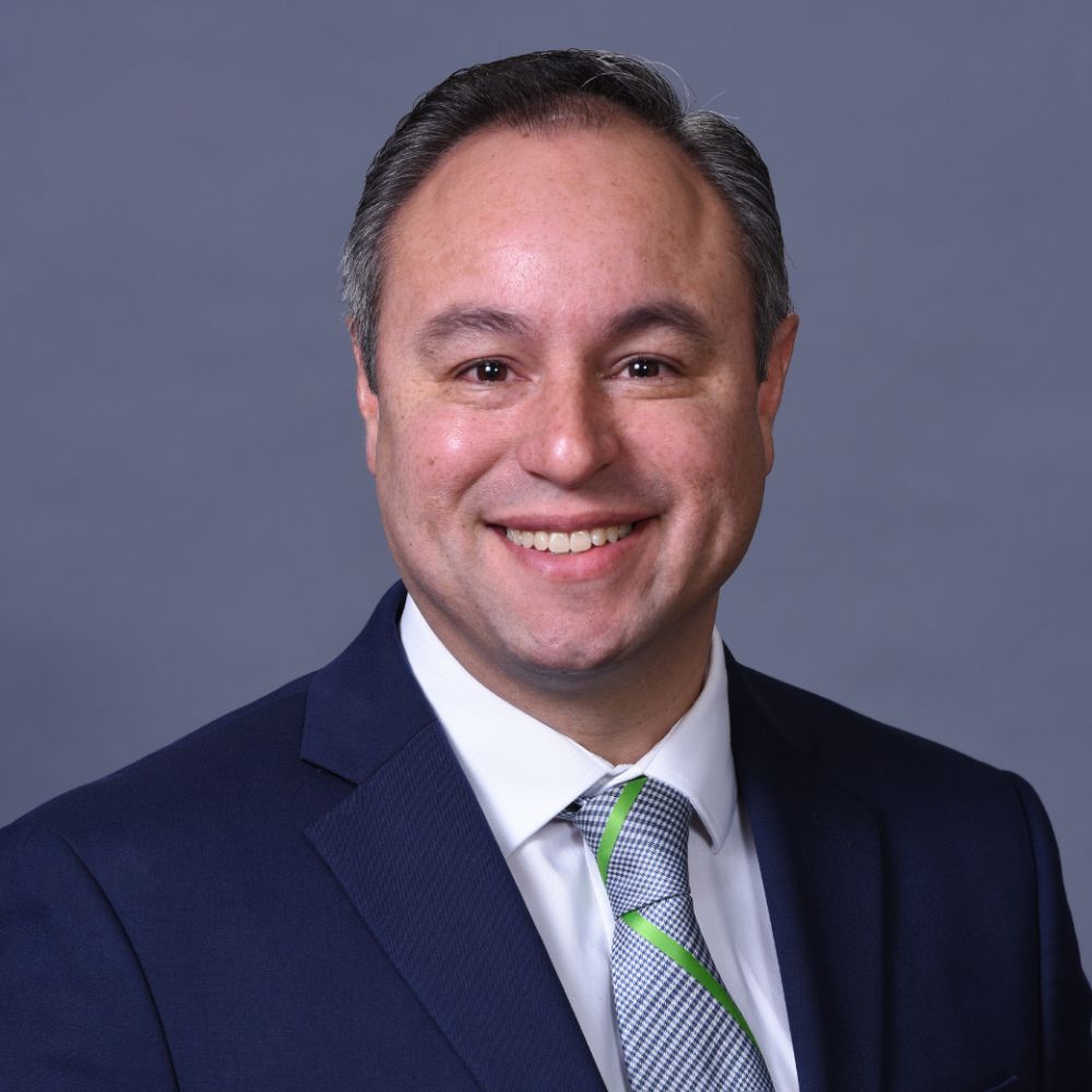 Casey Castillo