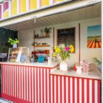 Sideyard Coffee