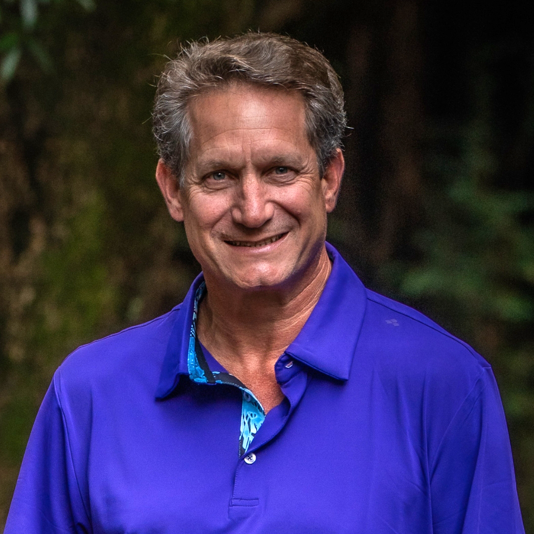 Christopher M. Flores, PhD